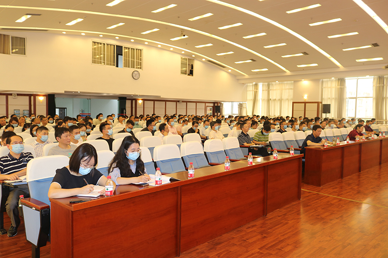 1630749409465006336.jpg 20210903kxgzh2.jpg