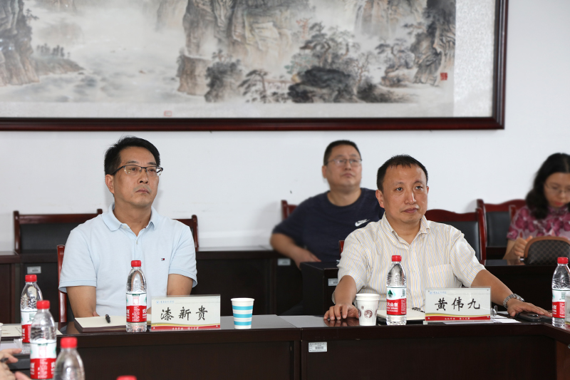 1631493885236012081.jpg 20210909jyxyhy2.jpg