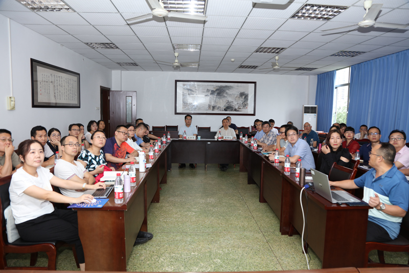 1631493897200045327.jpg 20210909jyxyhy3.jpg