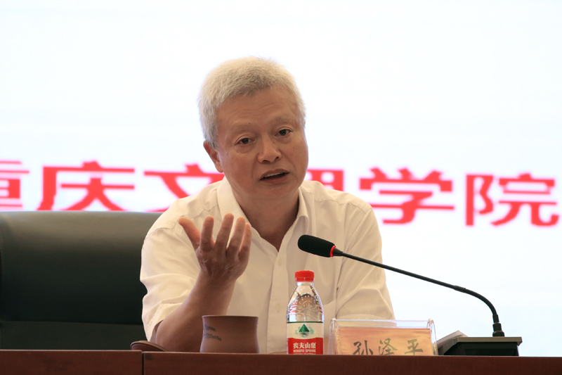 1632043081482067515.jpg 20210917qyxj2.jpg