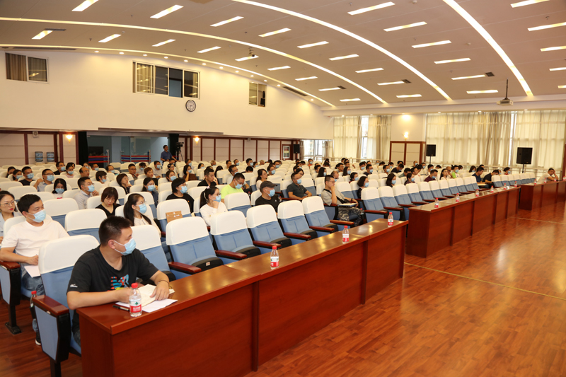 1632043109725072394.jpg 20210917qyxj3.jpg