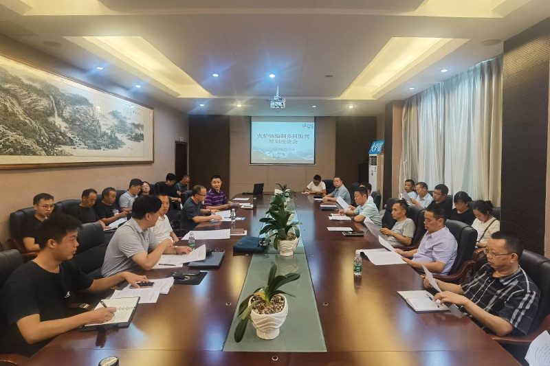 1632381704708024557.jpg 20210915hlzzjfw1.jpg