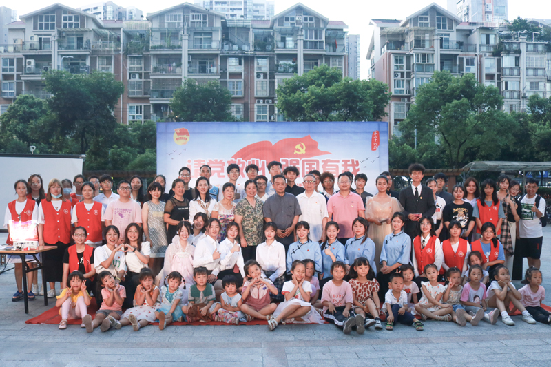 1632877171631095824.jpg 20210926ljjsq4.jpg