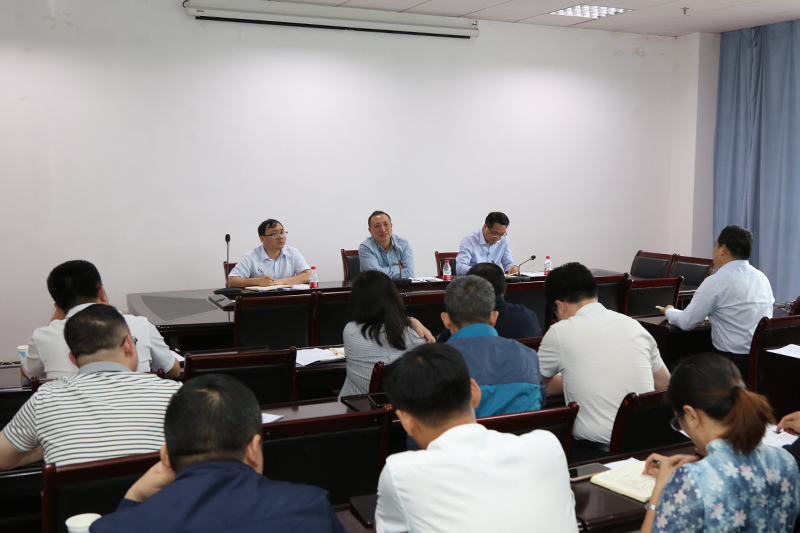 1634035002372040122.jpg 20211009zyrzh1.jpg