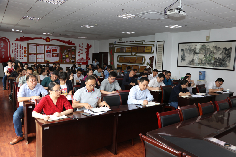 1634035014069097561.jpg 20211009zyrzh2.jpg