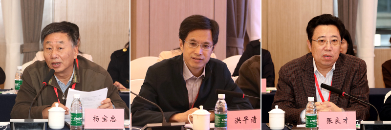 1635465103830049132.jpg 20211028zyrzjmh12.jpg