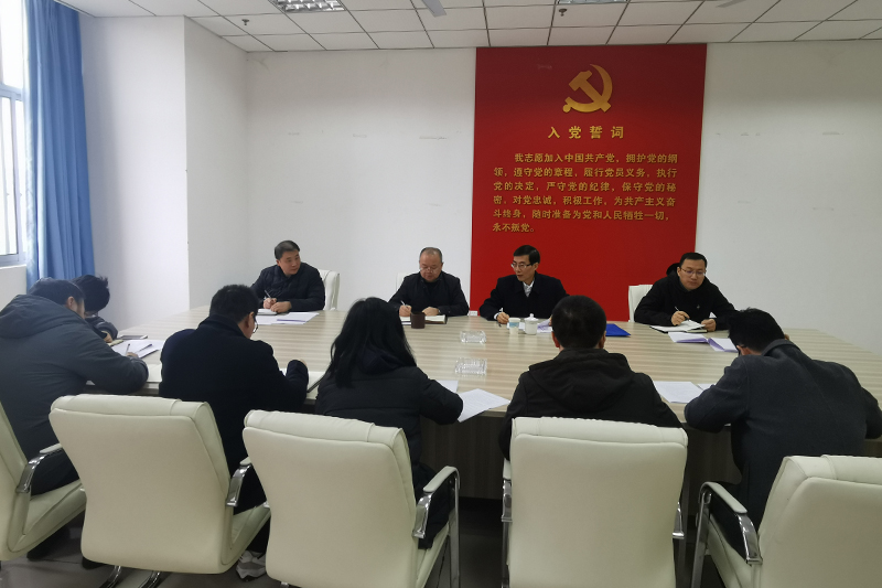 1636439310635064859.jpg 20211108wmhdytm.jpg