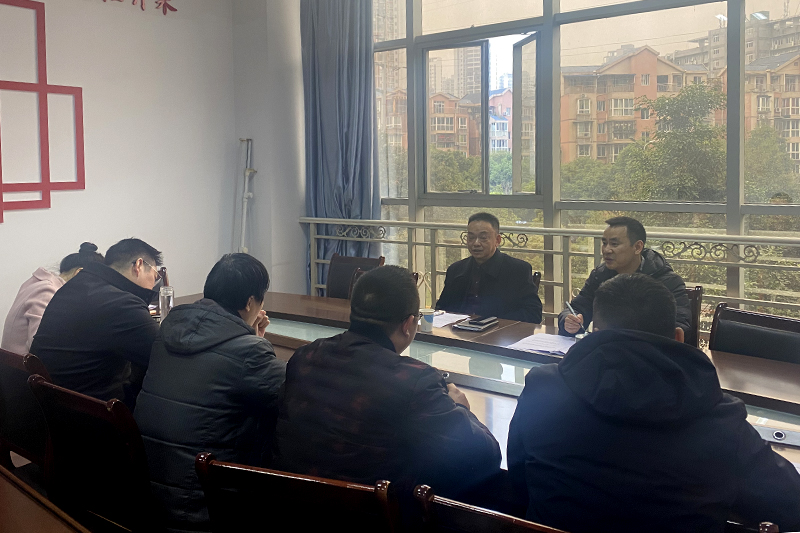 1637113065153027039.jpg 20211115thdyjjc1.jpg