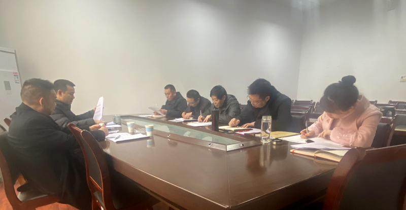 1637113077770003153.jpg 20211115thdyjjc2.jpg