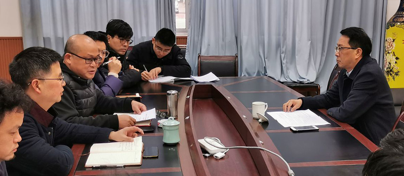 1637115280596073757.jpg 20211116qxgdymsxy4.jpg