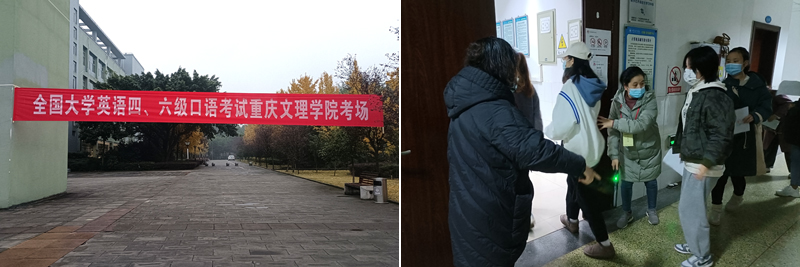 1637635191737015762.jpg 20211121sljks1.jpg