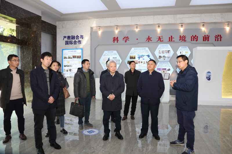 1638355018888018206.jpg 20211130njsy1.jpg