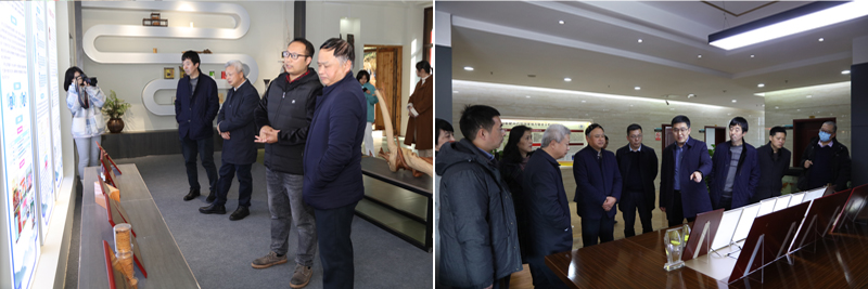 1638355050457042793.jpg 20211130njsy3.jpg