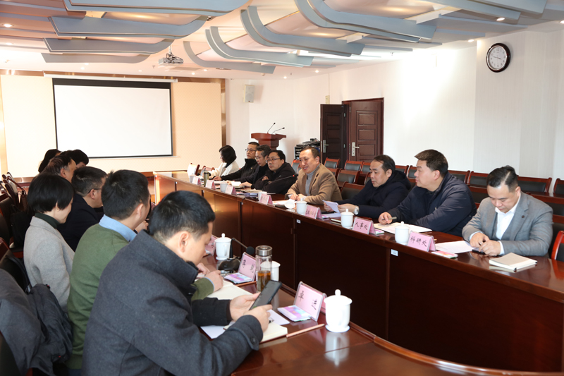 1638355457699077089.jpg 20211130njsy5.jpg