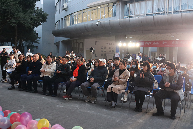 1638871761839062769.jpg 20211201lj1.jpg