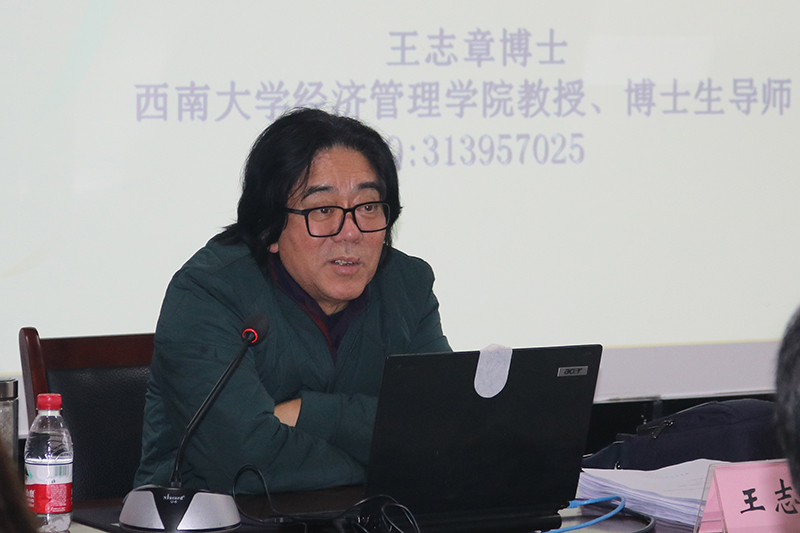 1638958956883044948.jpg 20211207jjsbpx2.jpg