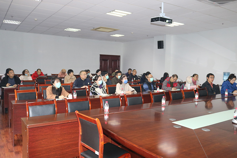 1638958970628078070.jpg 20211207jjsbpx3.jpg