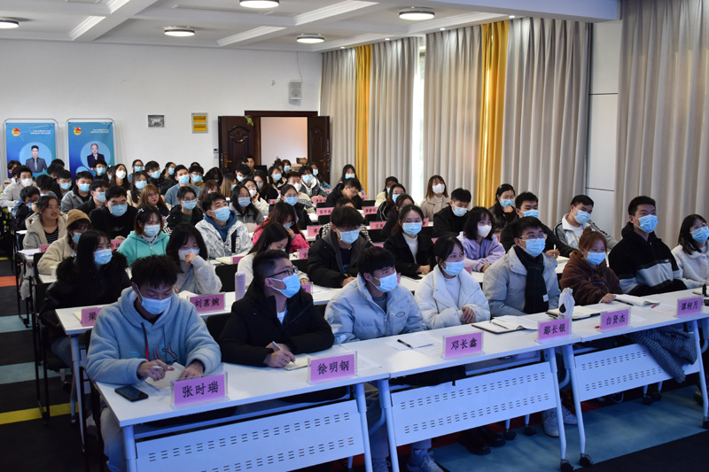 1639228786866051740.jpg 20211208cxcypx2.jpg