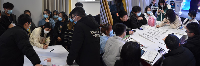 1639228799881012269.jpg 20211208cxcypx3.jpg