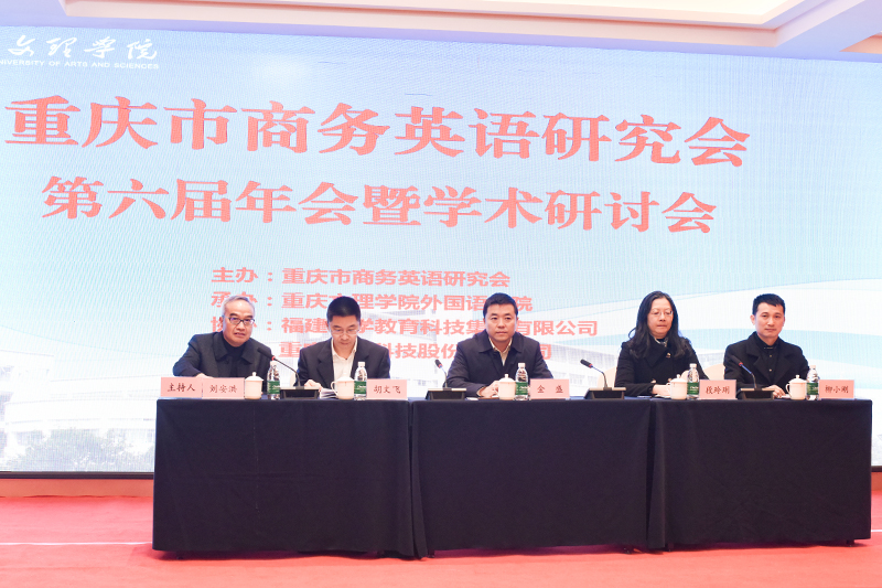 1639398737554049220.jpg 20211211yynh1.jpg