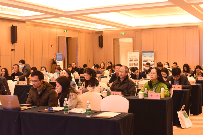 1639398767567019857.jpg 20211211yynh2.jpg