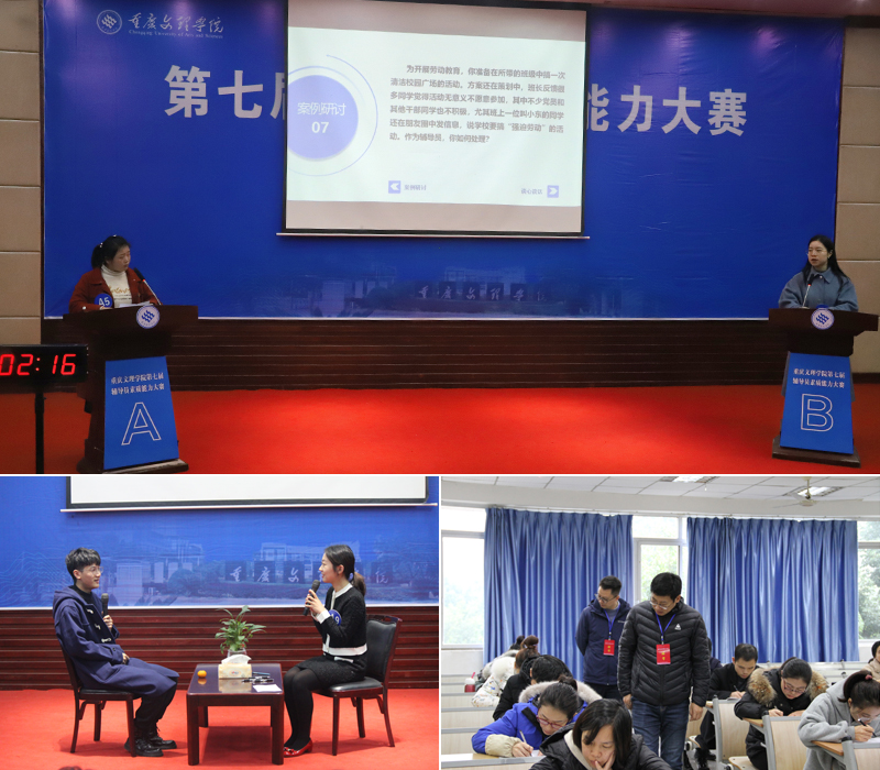 1639479589333021101.jpg 20211214fdyds3.jpg