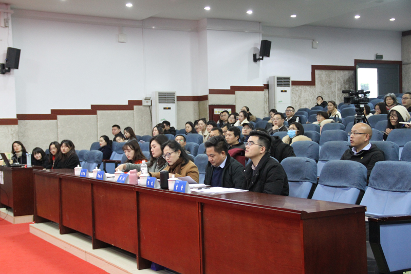 1639479601991038124.jpg 20211214fdyds2.jpg