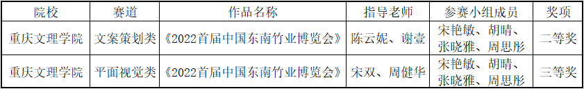 1639704991154078956.png 图一.png