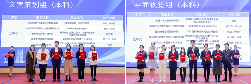 1639705153174045273.jpg 20211211lyxyhj1.jpg