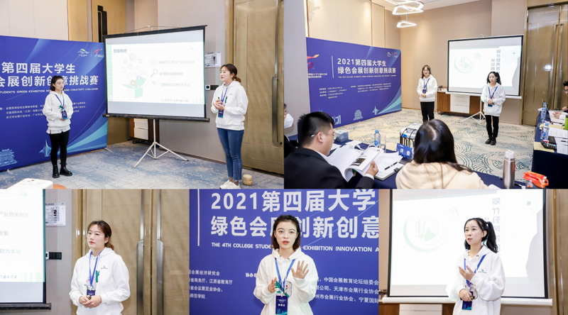 1639705187535037369.jpg 20211211lyxyhj2.jpg