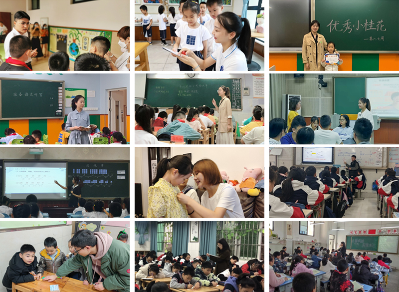 1639830727463077686.jpg 20211217zybxzcx.jpg