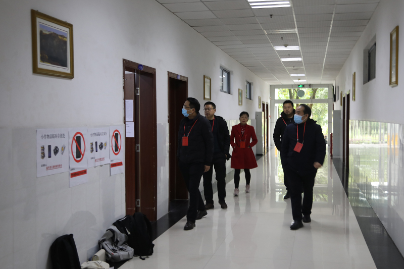 1639997225949094780.jpg 20211219yyks2.jpg