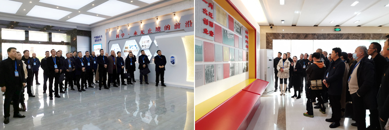 1640082942788009621.jpg 20211220gpjhkb2.jpg