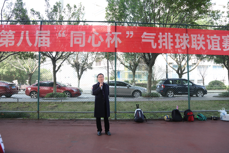 1640221756551083392.jpg 20211221txbqpqs1.jpg