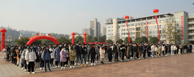 1640253023847055067.jpg 20211222zbys3.jpg