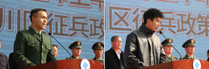 1640254038295052883.jpg 20211222zbys5.jpg