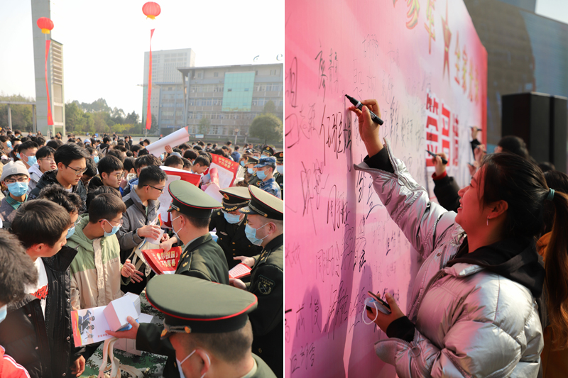 1640254291132072900.jpg 20211222zbys8.jpg