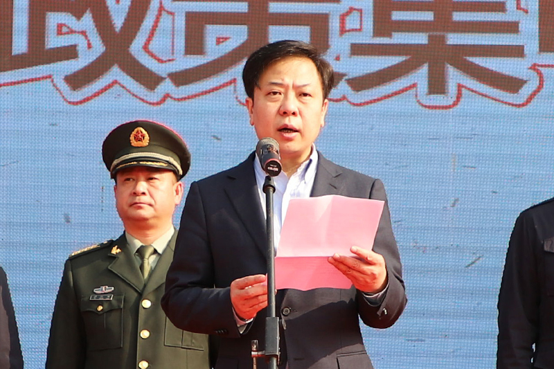 1640255450698009380.jpg 20211222zbys9.jpg