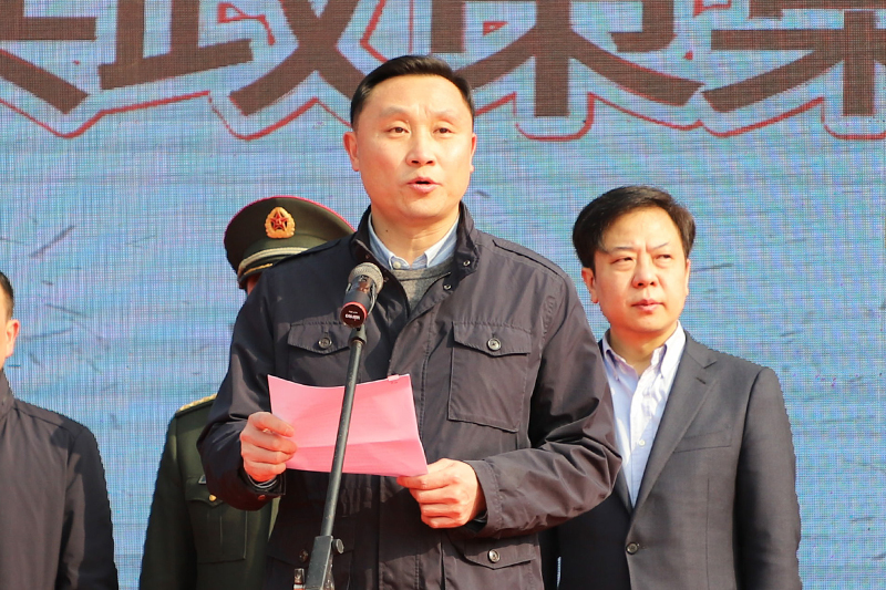 1640255468681056740.jpg 20211222zbys10.jpg