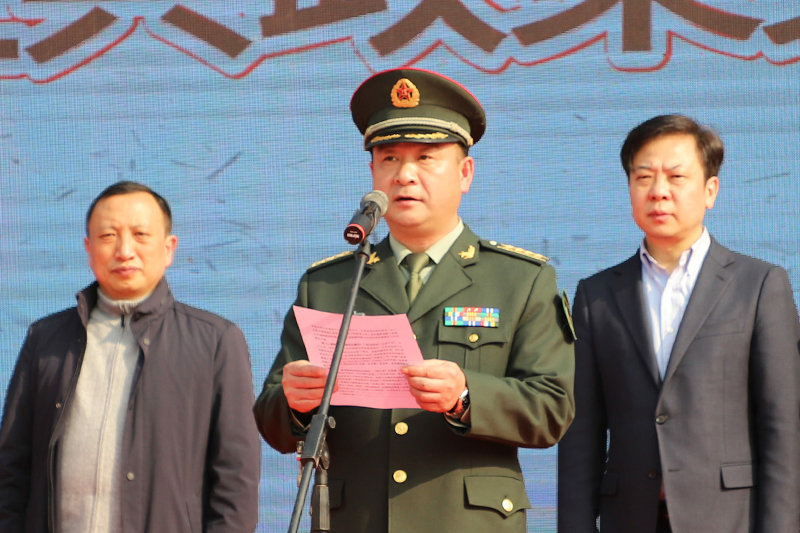 1640255646409091956.jpg 20211222zbys71.jpg