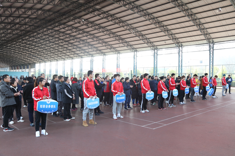 1640311128361042819.jpg 20211221txbqpqs5.jpg