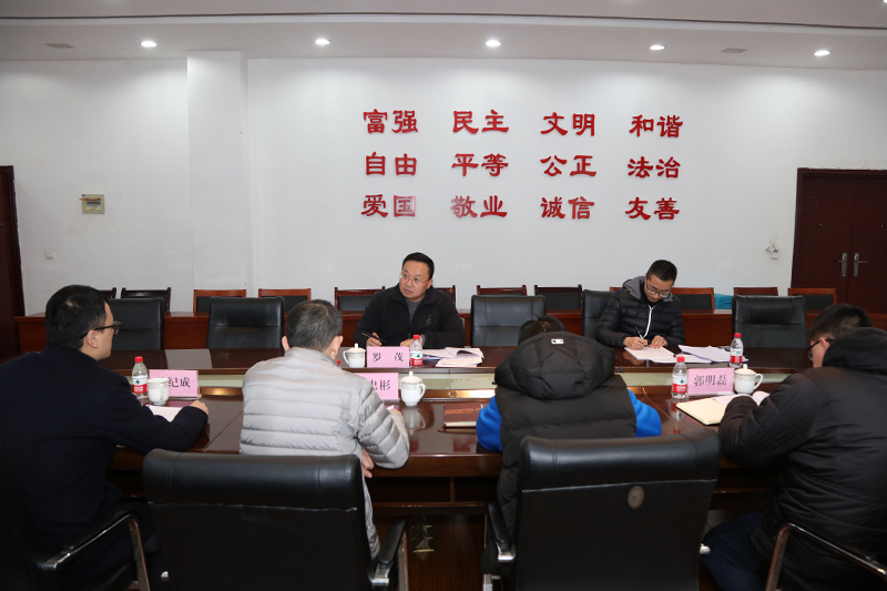 1640345870422025816.jpg 20211220lmdzf1.jpg