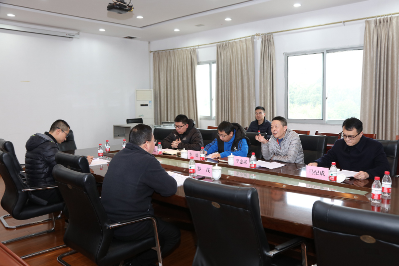 1640345886019079776.jpg 20211220lmdzf2.jpg