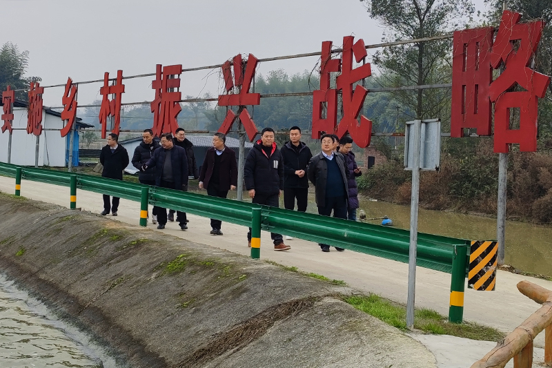 1640355371552037772.jpg 20211223jsdy3.jpg