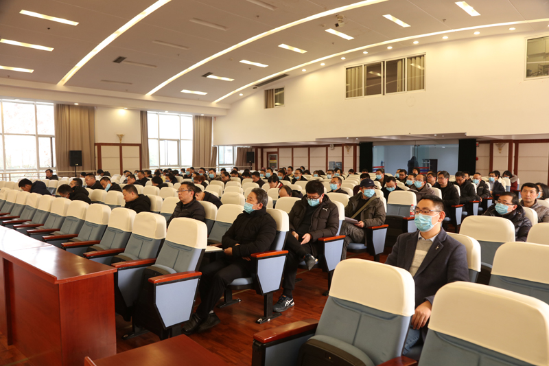 1640686033107025355.jpg 20211124gbpxjy4.jpg