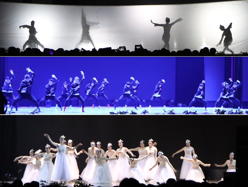 1640687463708056743.jpg 20211223yywdhy3.jpg