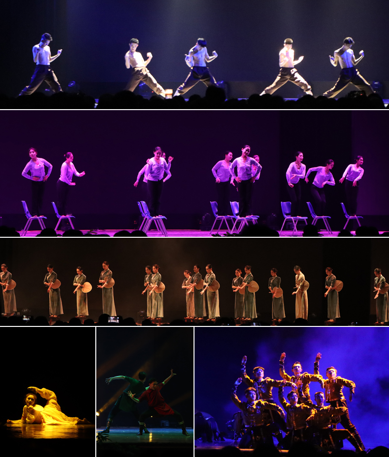 1640687474670085559.jpg 20211223yywdhy4.jpg