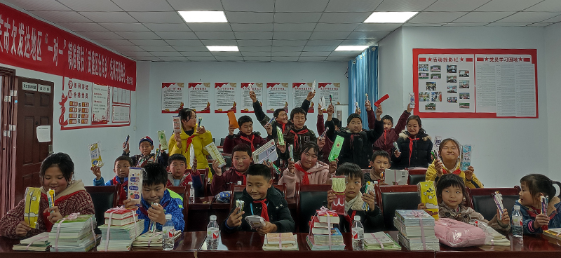 1640743226742047213.jpg 20211227wlzfww4.jpg