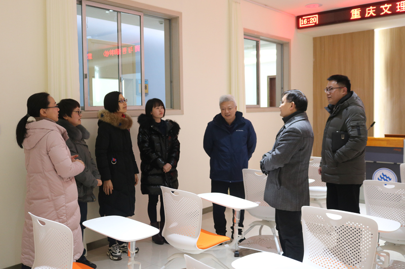 1640775277511089377.jpg 20211227sdckxlzxs1.jpg