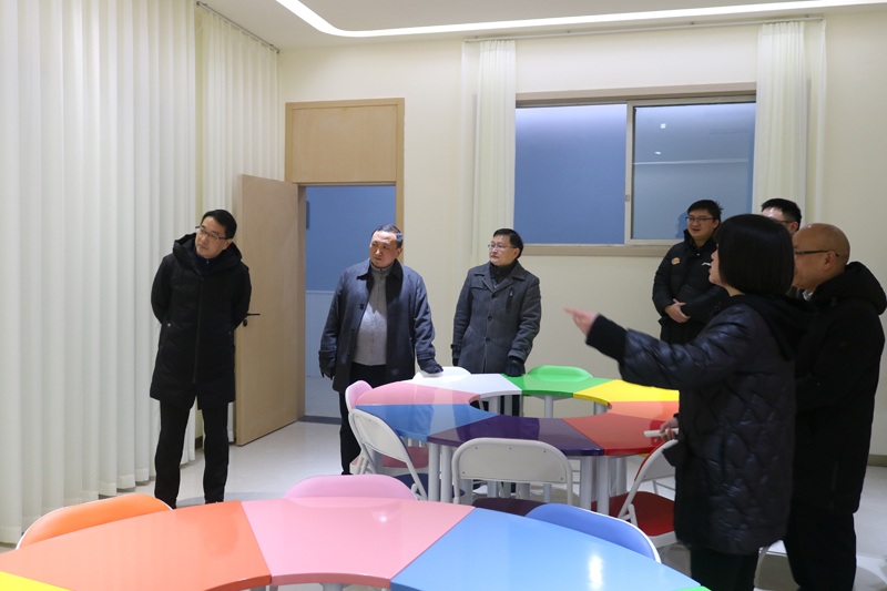 1640775290191018388.jpg 20211227sdckxlzxs3.jpg